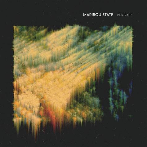 walker midas|Maribou State – Midas Lyrics .